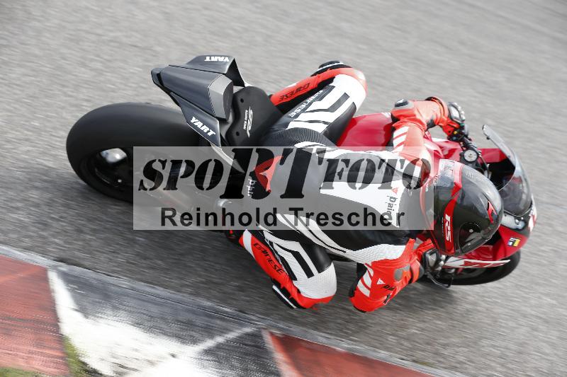 Archiv-2025/07 19.04.2025 Speer Racing ADR/Gruppe gelb/176